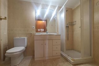 Piso en venta en Port - Horta de Santa María en Cambrils