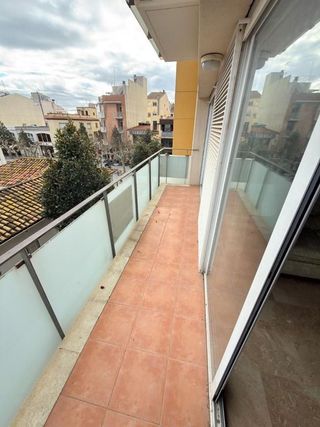 Piso en venta en Port - Horta de Santa María en Cambrils
