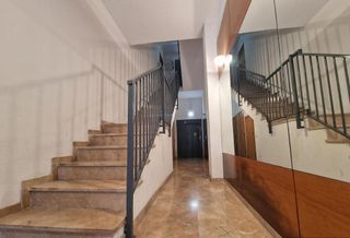 Piso en venta en Port - Horta de Santa María en Cambrils