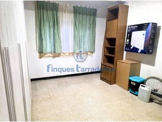 Piso en venta en Els Pins en Blanes