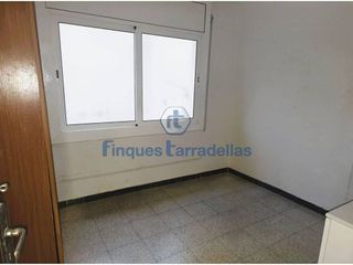 Piso en venta en Els Pins en Blanes