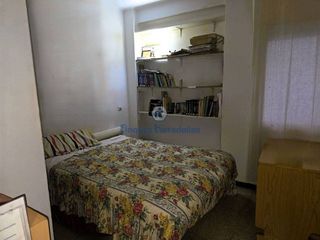 Piso en venta en Els Pins en Blanes