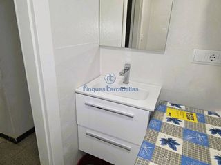 Piso en venta en Els Pins en Blanes