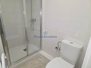 Piso en venta en Els Pins en Blanes