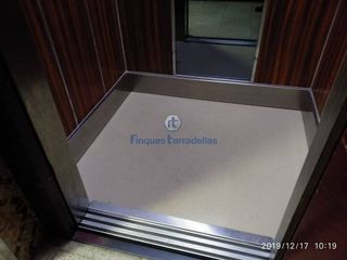 Piso en venta en Els Pins en Blanes