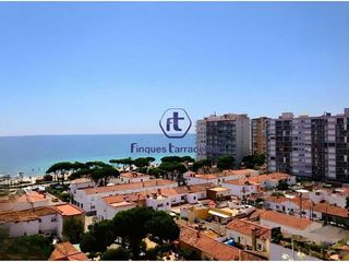 Piso en venta en Els Pins en Blanes