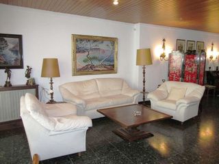 Dúplex en venta en Centre en Sant Feliu de Guíxols