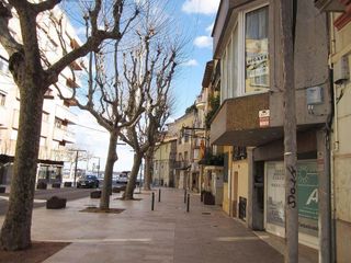 Dúplex en venta en Centre en Sant Feliu de Guíxols