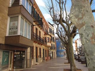 Dúplex en venta en Centre en Sant Feliu de Guíxols