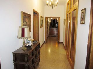 Dúplex en venta en Centre en Sant Feliu de Guíxols