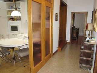 Dúplex en venta en Centre en Sant Feliu de Guíxols