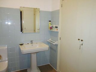 Dúplex en venta en Centre en Sant Feliu de Guíxols