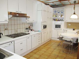 Dúplex en venta en Centre en Sant Feliu de Guíxols