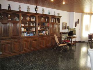 Dúplex en venta en Centre en Sant Feliu de Guíxols