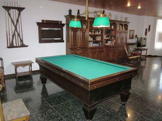 Dúplex en venta en Centre en Sant Feliu de Guíxols