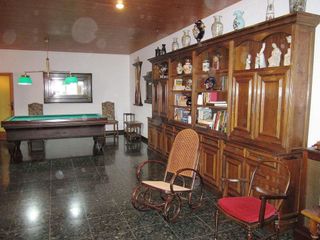 Dúplex en venta en Centre en Sant Feliu de Guíxols