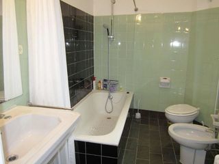 Dúplex en venta en Centre en Sant Feliu de Guíxols