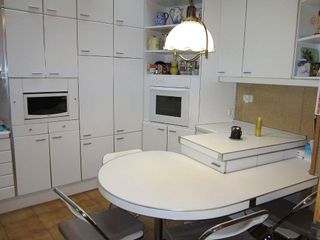 Dúplex en venta en Centre en Sant Feliu de Guíxols