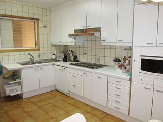 Dúplex en venta en Centre en Sant Feliu de Guíxols