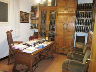 Dúplex en venta en Centre en Sant Feliu de Guíxols