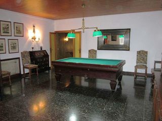 Dúplex en venta en Centre en Sant Feliu de Guíxols