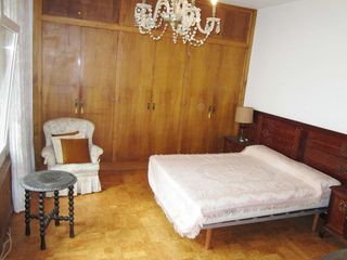 Dúplex en venta en Centre en Sant Feliu de Guíxols