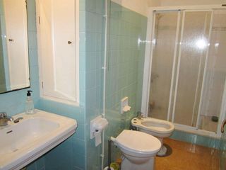 Dúplex en venta en Centre en Sant Feliu de Guíxols