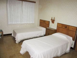 Dúplex en venta en Centre en Sant Feliu de Guíxols