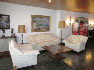 Dúplex en venta en Centre en Sant Feliu de Guíxols