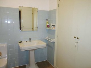 Dúplex en venta en Centre en Sant Feliu de Guíxols