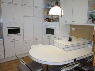 Dúplex en venta en Centre en Sant Feliu de Guíxols