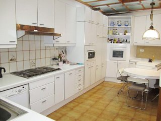 Dúplex en venta en Centre en Sant Feliu de Guíxols