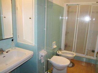 Dúplex en venta en Centre en Sant Feliu de Guíxols