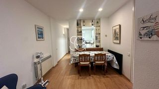 Piso en venta en Costa Daurada - Sant Gaietà en Roda de Barà