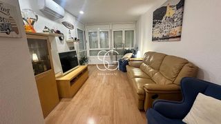 Piso en venta en Costa Daurada - Sant Gaietà en Roda de Barà