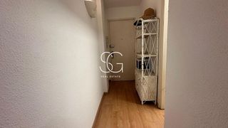 Piso en venta en Costa Daurada - Sant Gaietà en Roda de Barà