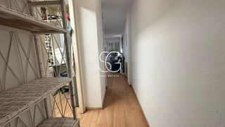 Piso en venta en Costa Daurada - Sant Gaietà en Roda de Barà