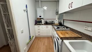 Piso en venta en Costa Daurada - Sant Gaietà en Roda de Barà