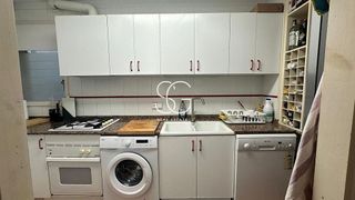 Piso en venta en Costa Daurada - Sant Gaietà en Roda de Barà