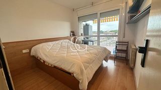 Piso en venta en Costa Daurada - Sant Gaietà en Roda de Barà