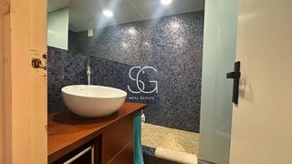 Piso en venta en Costa Daurada - Sant Gaietà en Roda de Barà