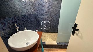 Piso en venta en Costa Daurada - Sant Gaietà en Roda de Barà