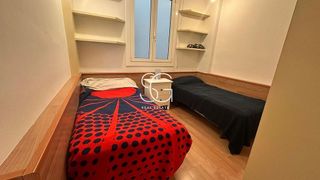 Piso en venta en Costa Daurada - Sant Gaietà en Roda de Barà