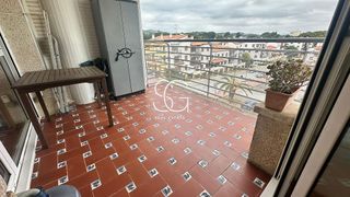 Piso en venta en Costa Daurada - Sant Gaietà en Roda de Barà