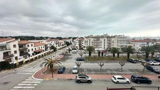 Piso en venta en Costa Daurada - Sant Gaietà en Roda de Barà