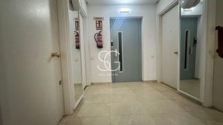 Piso en venta en Costa Daurada - Sant Gaietà en Roda de Barà