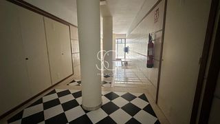 Piso en venta en Costa Daurada - Sant Gaietà en Roda de Barà