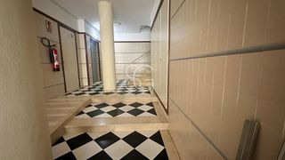 Piso en venta en Costa Daurada - Sant Gaietà en Roda de Barà