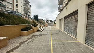 Piso en venta en Costa Daurada - Sant Gaietà en Roda de Barà