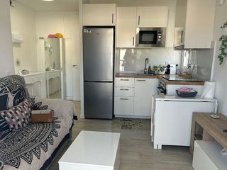 Piso en venta en Segur Platja en Calafell